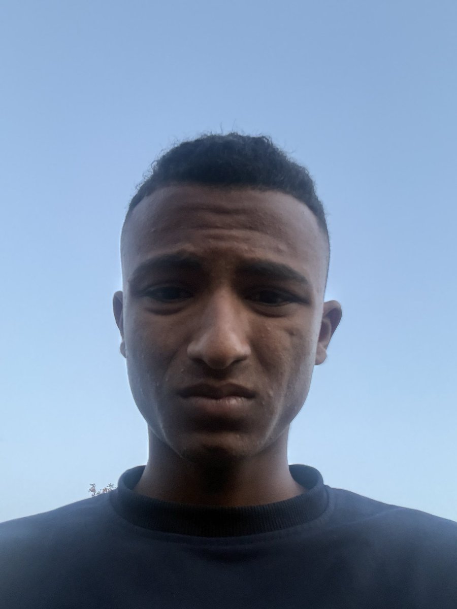 All I can say is that we are suffering to the point of suffocation in Gaza.
The situation has become completely unbearable.
I hope you can donate and share, my friends

chuffed.org/project/172214…
