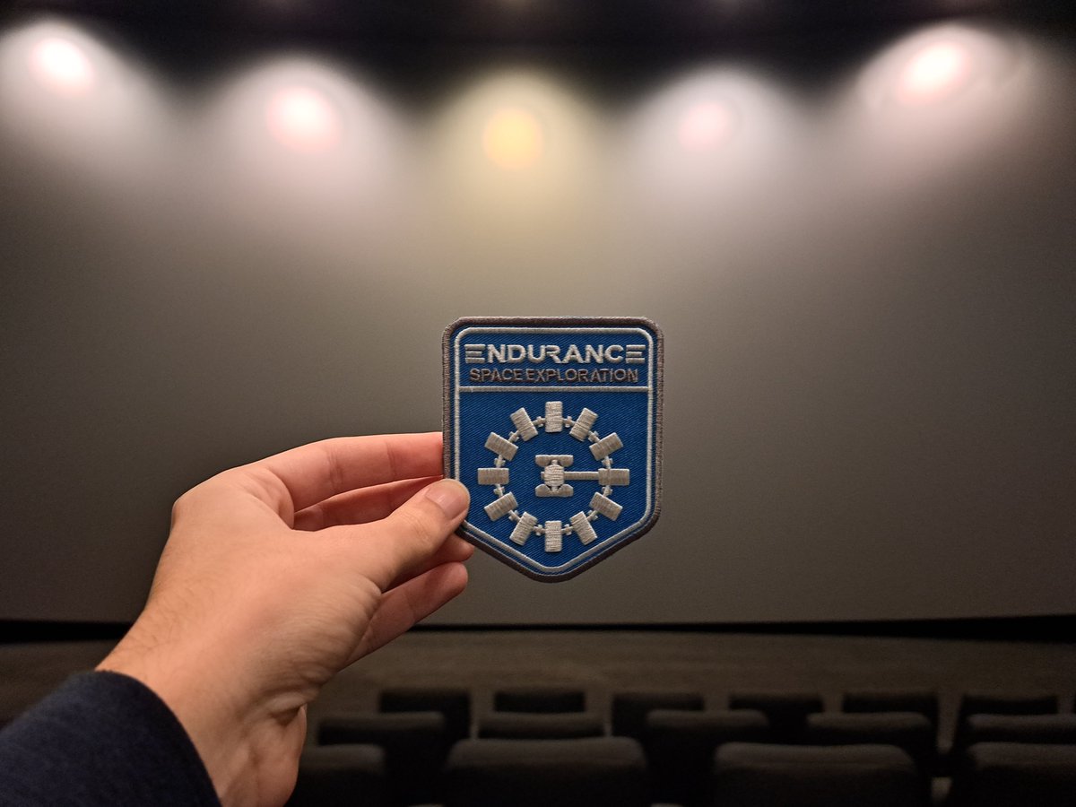 nricolas360 ✈️️ tweet media