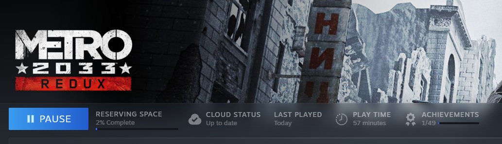 Enter your name tweet media