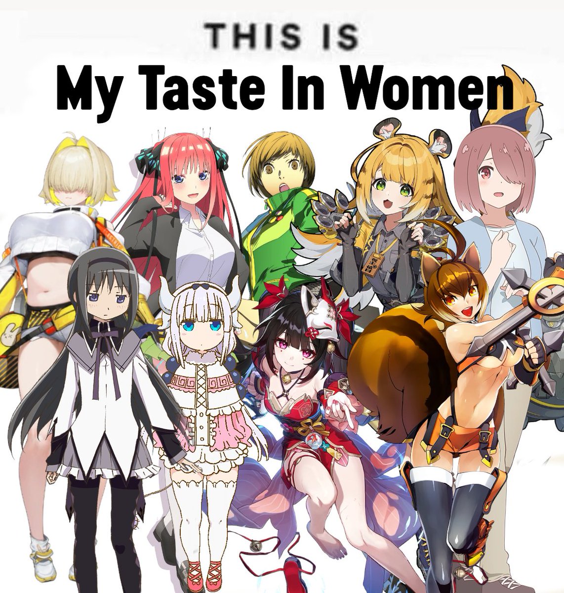 SleepyMoris tweet media