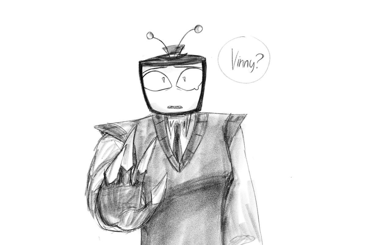 yaboitech🔥😝💥 tweet media