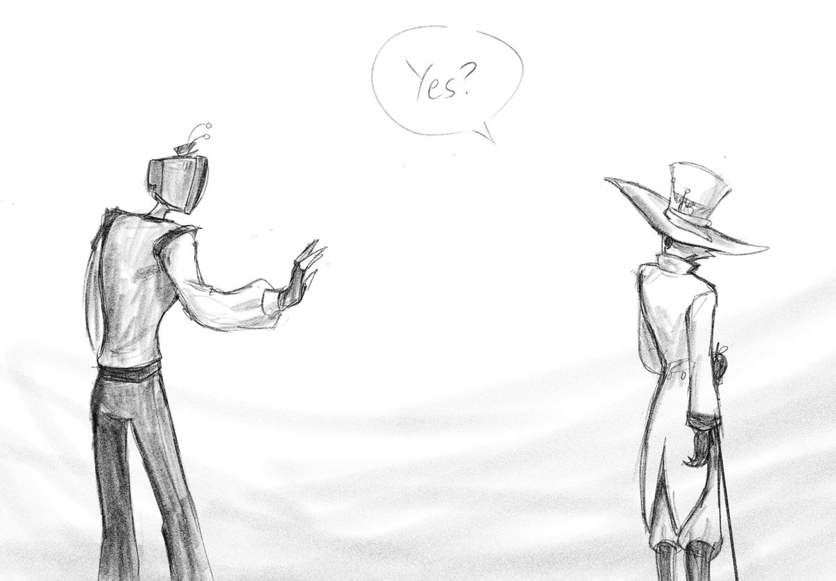 yaboitech🔥😝💥 tweet media