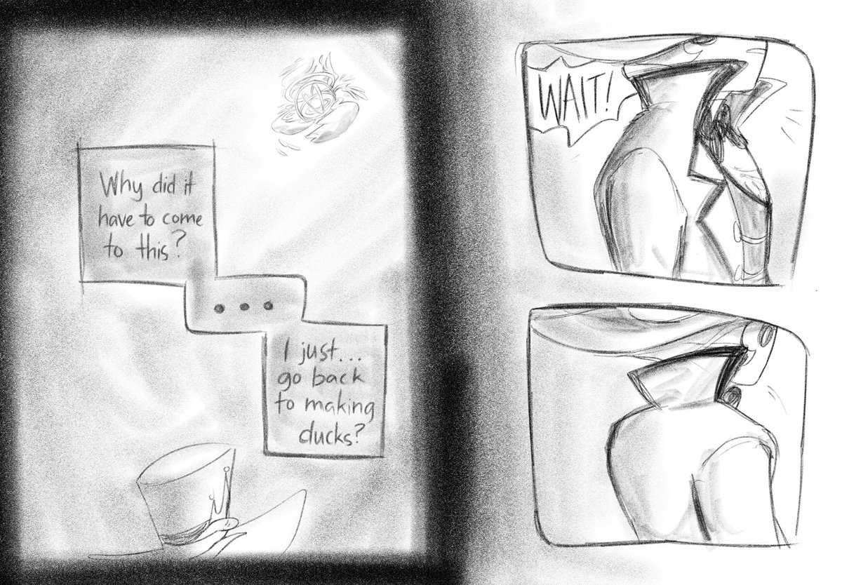 yaboitech🔥😝💥 tweet media