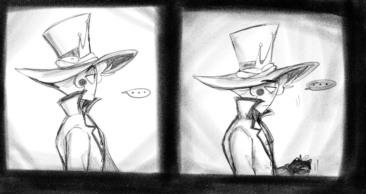 yaboitech🔥😝💥 tweet media