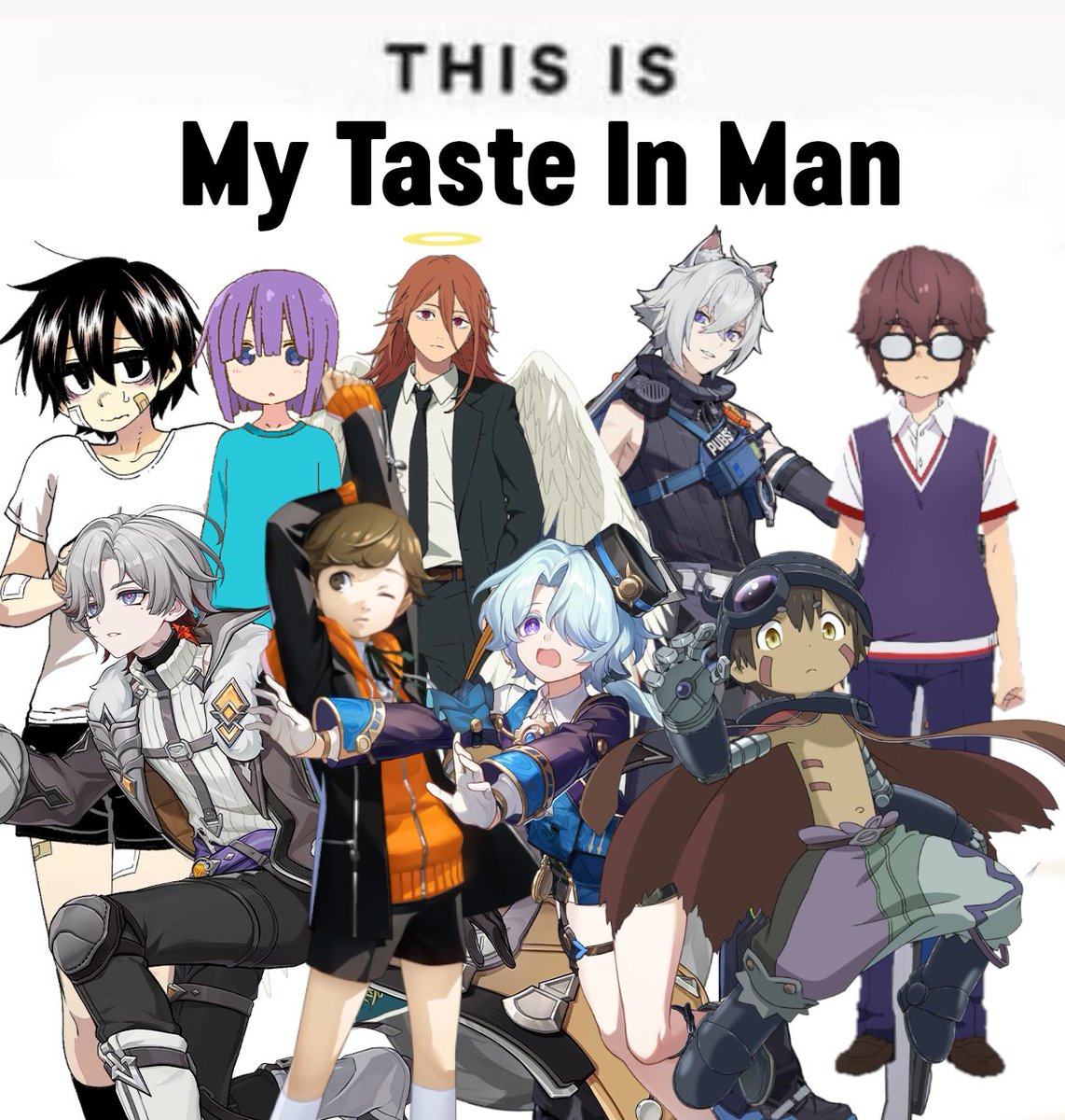 SleepyMoris tweet media