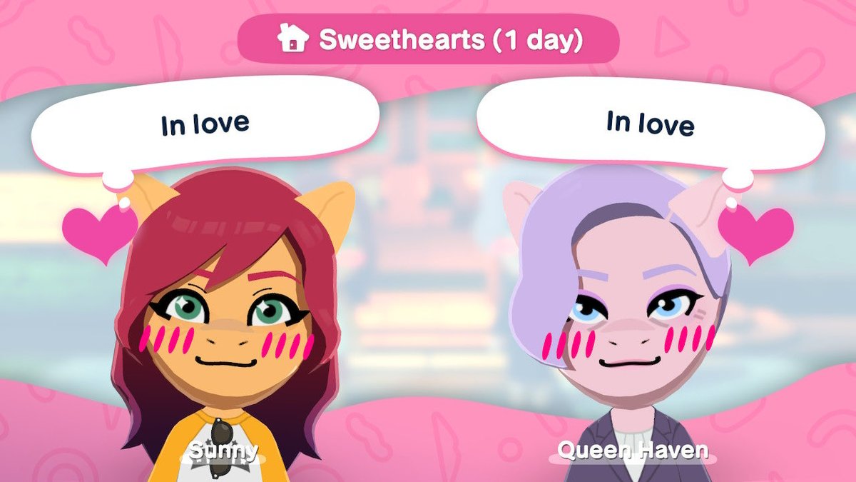 L211A pony tweet media