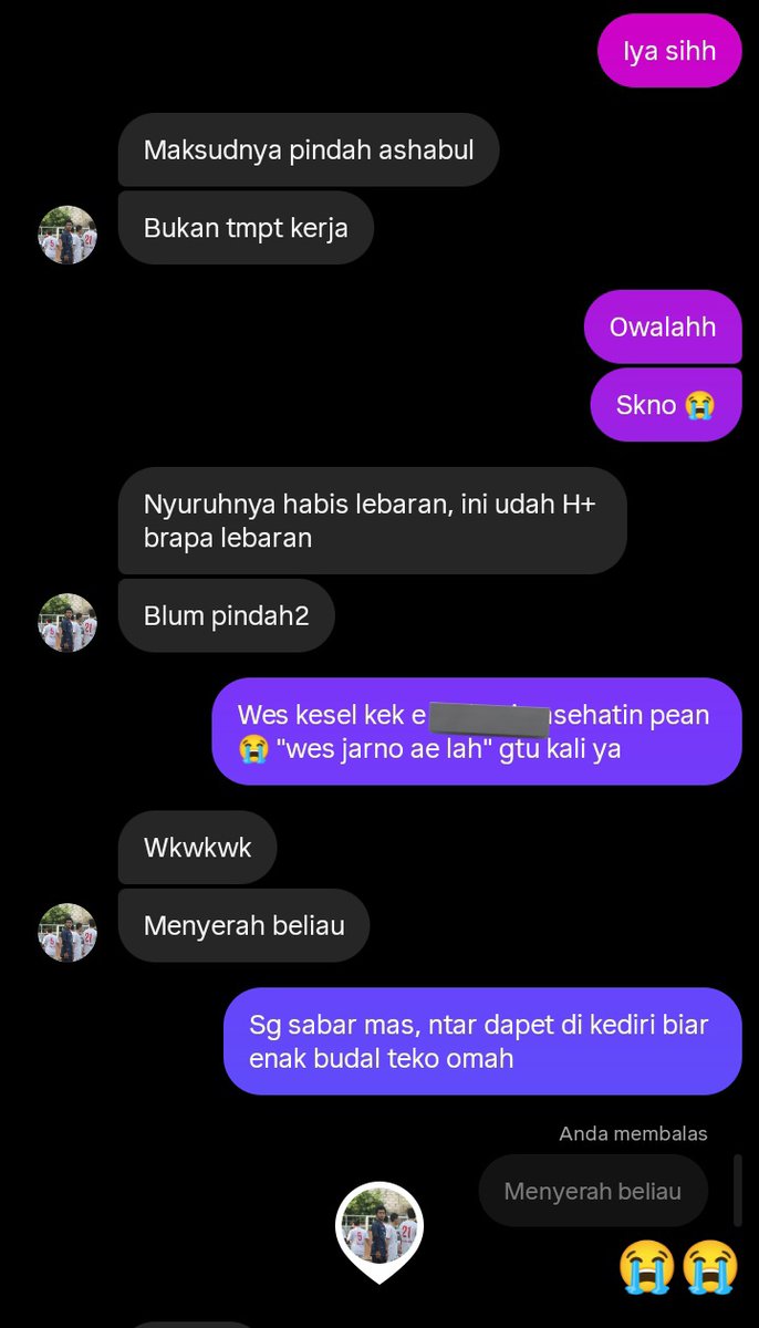 hend 💙🩷💚 tweet media