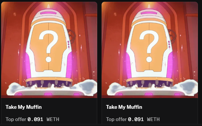 Can şimşek tweet media