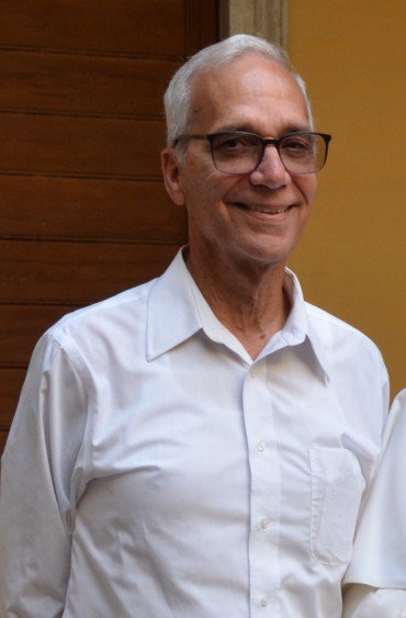 Notícias Paralelas tweet media