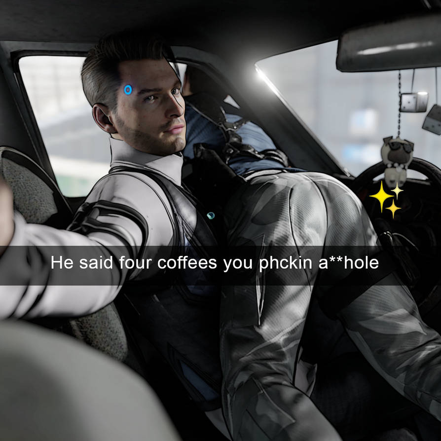 Lito Perezito tweet media