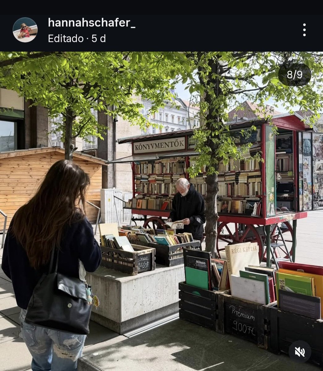 Hunter Schafer Br tweet media