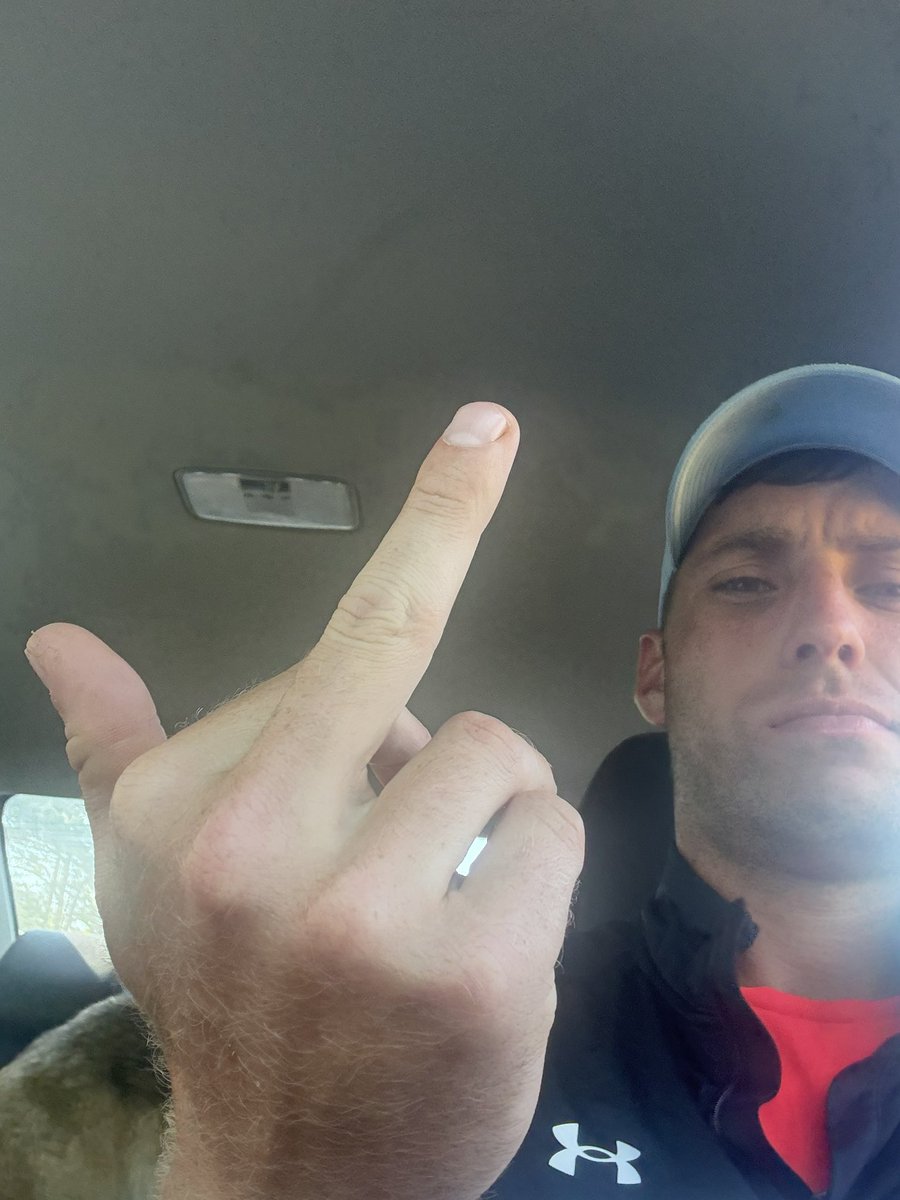 Foodacris tweet media