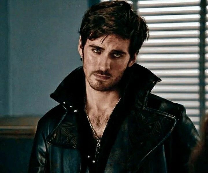 ⋆˚࿔ 𝙫𝙚𝙧𝙤𝙣𝙞𝙘𝙖 𝜗𝜚˚⋆ | the boys s5 tweet media