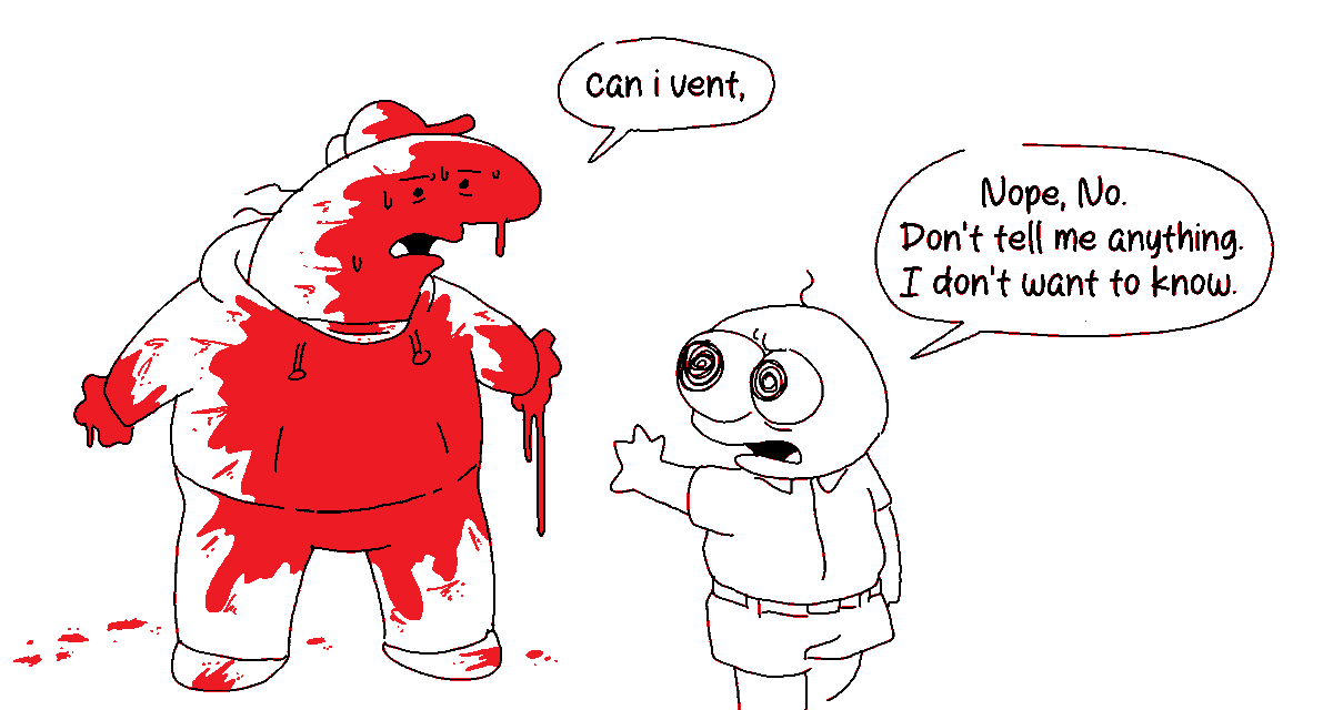 Lee ♦️ C0MNS OPEN tweet media