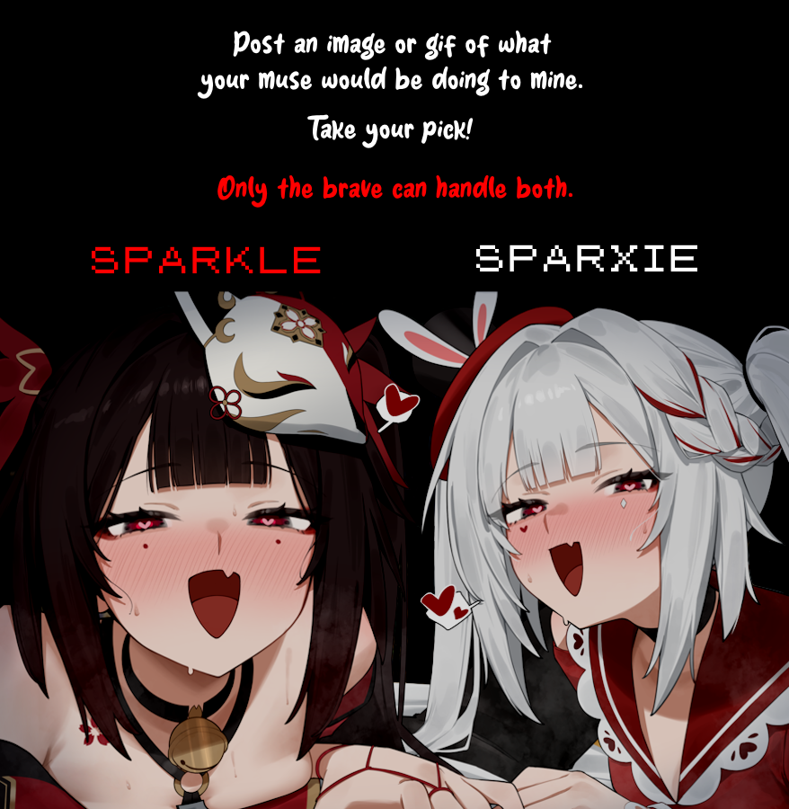 ᅟᅟ𝐃𝐎𝐔𝐁𝐋𝐄 𝐓𝐑𝐎𝐔𝐁𝐋𝐄 .ᐟᅟᅟᅟᅟ tweet media