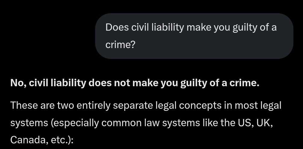 🇺🇸 The Red Guy tweet media