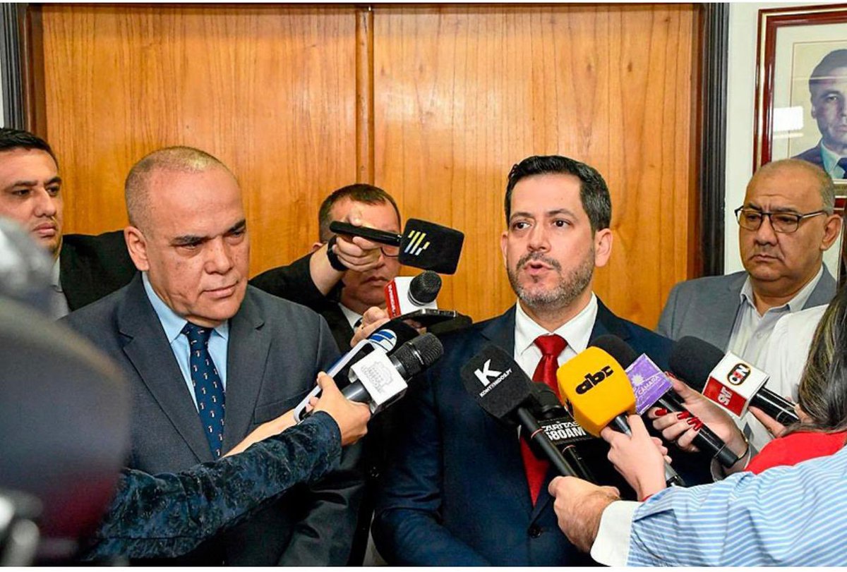 Raul Latorre tweet media