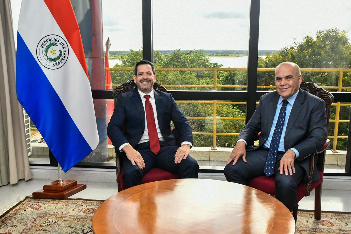 Raul Latorre tweet media