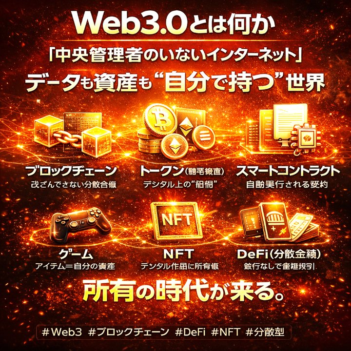 NESARA GESARA tweet media