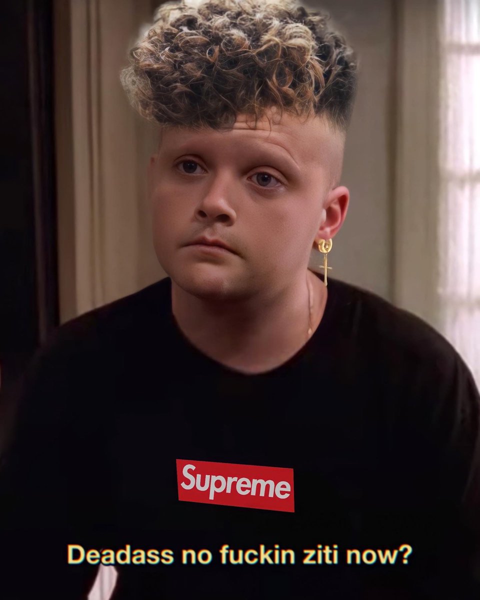 Kevin Finnerty (@timeimmemorial_) on Twitter photo 