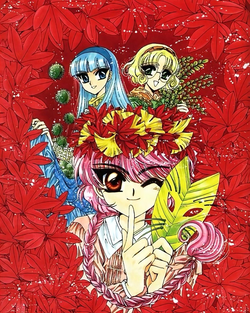 nori19732's tweet photo. おはようございます(^▽^)/
いよいよ週末金曜日ですね(*^^*)
今日も元気に頑張っていきましょう(^▽^)/ https://t.co/5mak7W5SOr