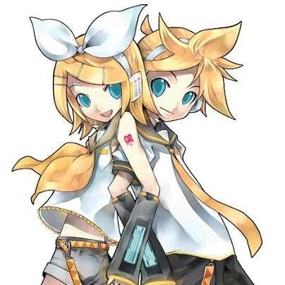 miikuwheeler's tweet image. REPLY "CAINE BUTT" AND ILL GIVE YOU A COLOR TO SAY YOUR FAVORITE CHARACTERS

mine is YELLOW  3/4 of them are vocal synths #oops