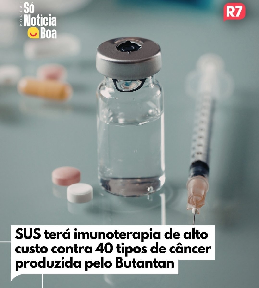 Pedro Ronchi tweet media