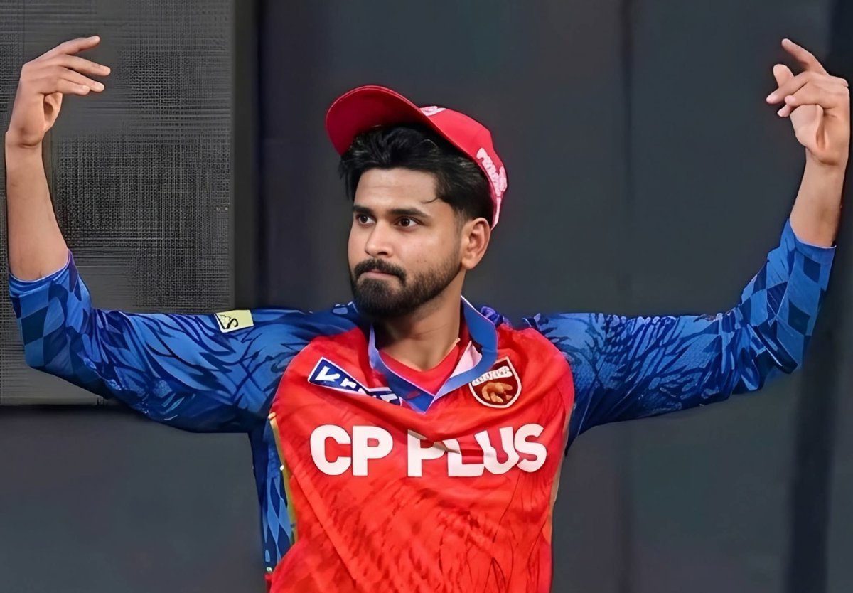 lndian Sports Netwrk tweet media