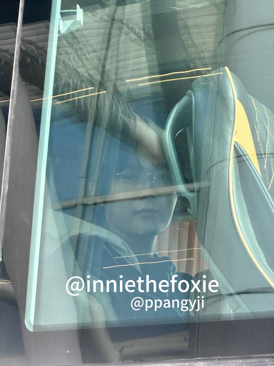HanaKam37194522's tweet photo. #ليتوك_في_مصر 
#이특_Welcome_to_Egypt
#شيندونغ_في_مصر 
#신동_Welcome_to_Egypt
#Leeteuk
#shindong
#Dwan 
#جوني_في_مصر 
#superjunior
@special1004 
@ShinsFriends 
@SJofficial https://t.co/r82izGsdsk