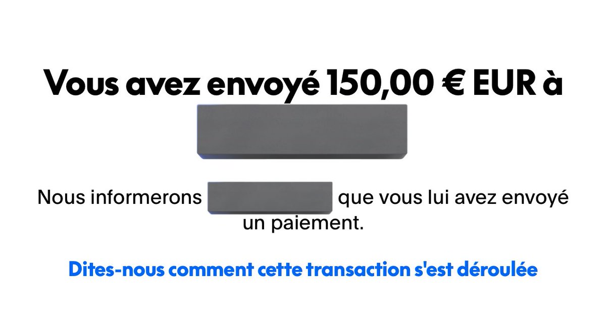 elle haine tweet media