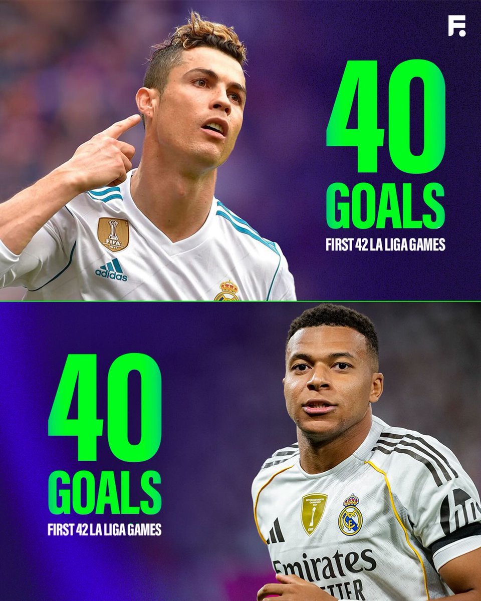 𝑴𝑩𝒂𝒑𝒊𝒏𝒉𝒐 💎 tweet media