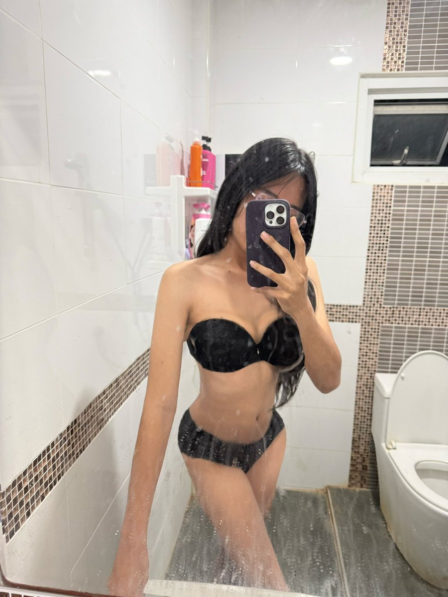 kirinfzxd's tweet photo. เหงา #ชัยภูมิ #หนองนาแซง https://t.co/QzB2PohSWs