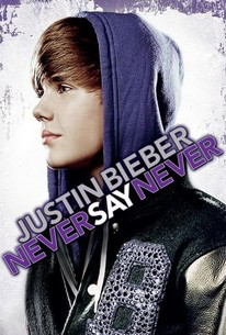 wren🌼 met dnp💖 tweet media