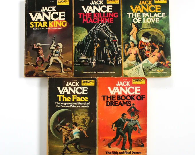 John Wright tweet media