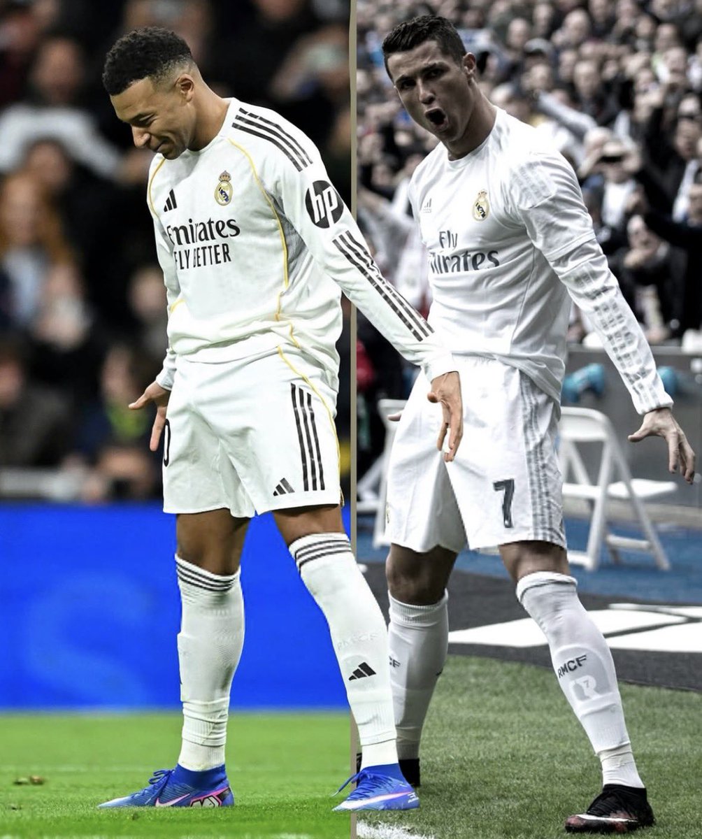 𝑴𝑩𝒂𝒑𝒊𝒏𝒉𝒐 💎 tweet media