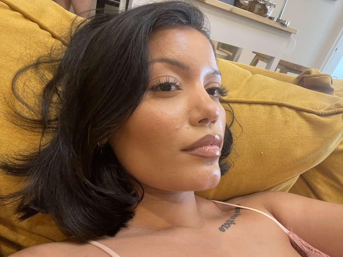 gigi🪽🍵🎐 tweet media