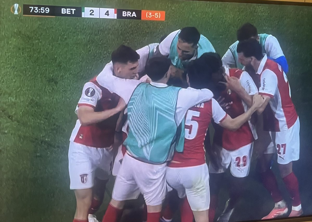 lobistars🇳🇬 tweet media