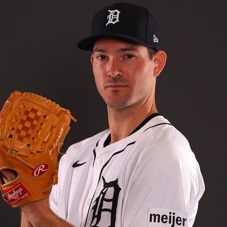 𝔗𝔥𝔢 𝔇𝔢𝔱𝔯𝔬𝔦𝔱 𝔗𝔦𝔪𝔢𝔰 📰 tweet media