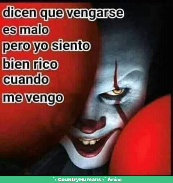 jerilolu's tweet photo. @Michiwi__ Mi manada https://t.co/CFwIKJhmNk