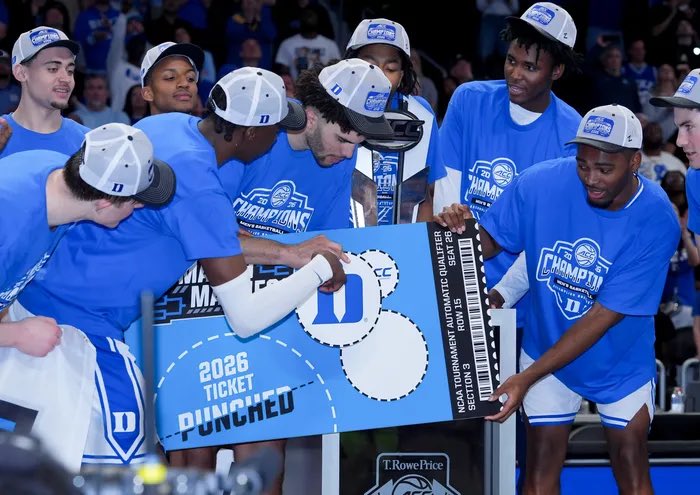 Bearded Blue Devil tweet media