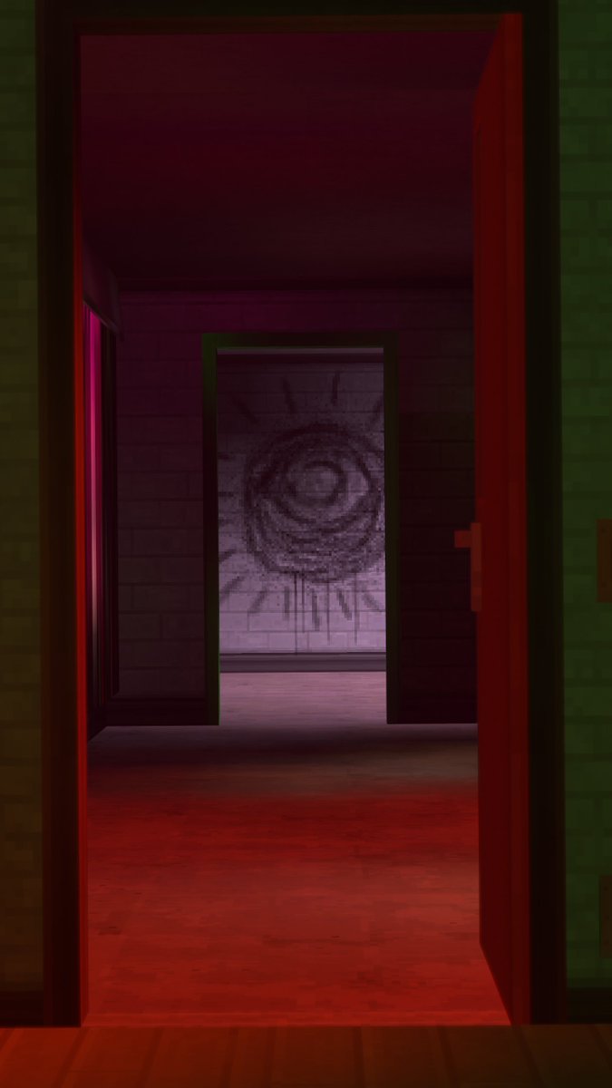 ⋆༺ J&P Vrc Photography ༻⋆ tweet media