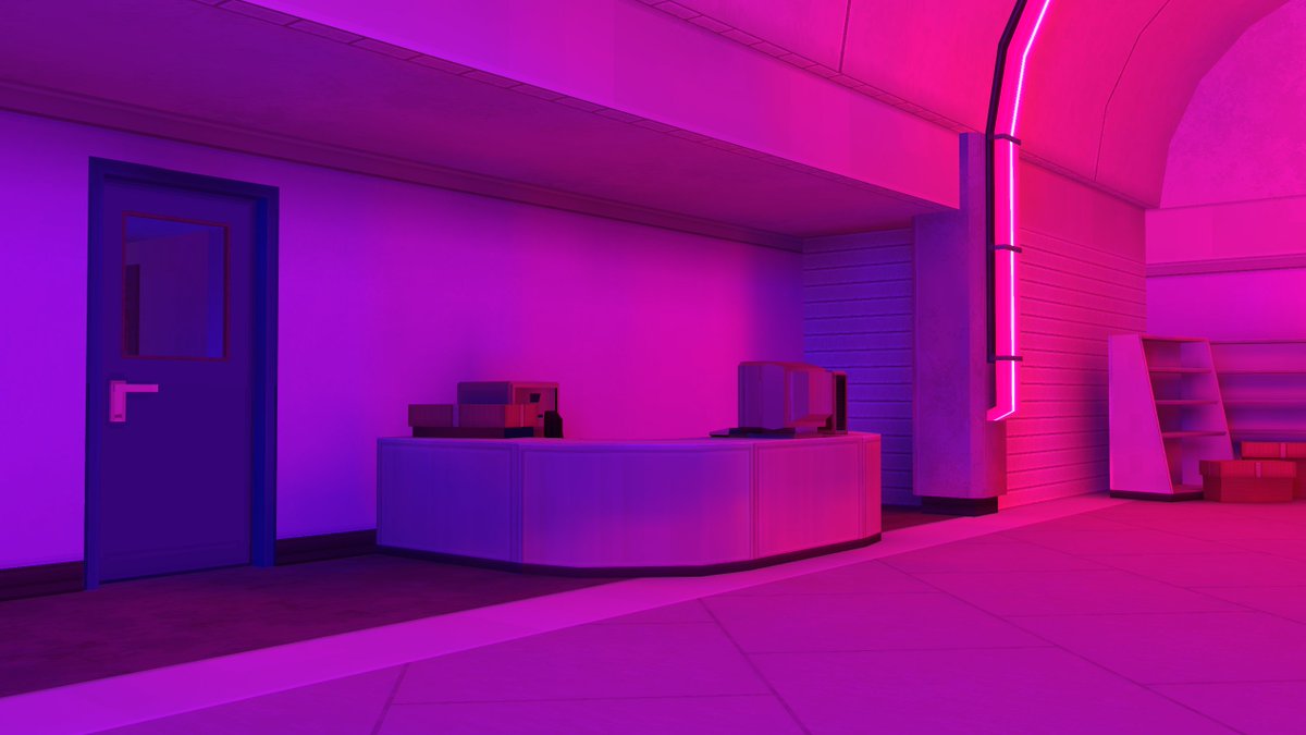 ⋆༺ J&P Vrc Photography ༻⋆ tweet media