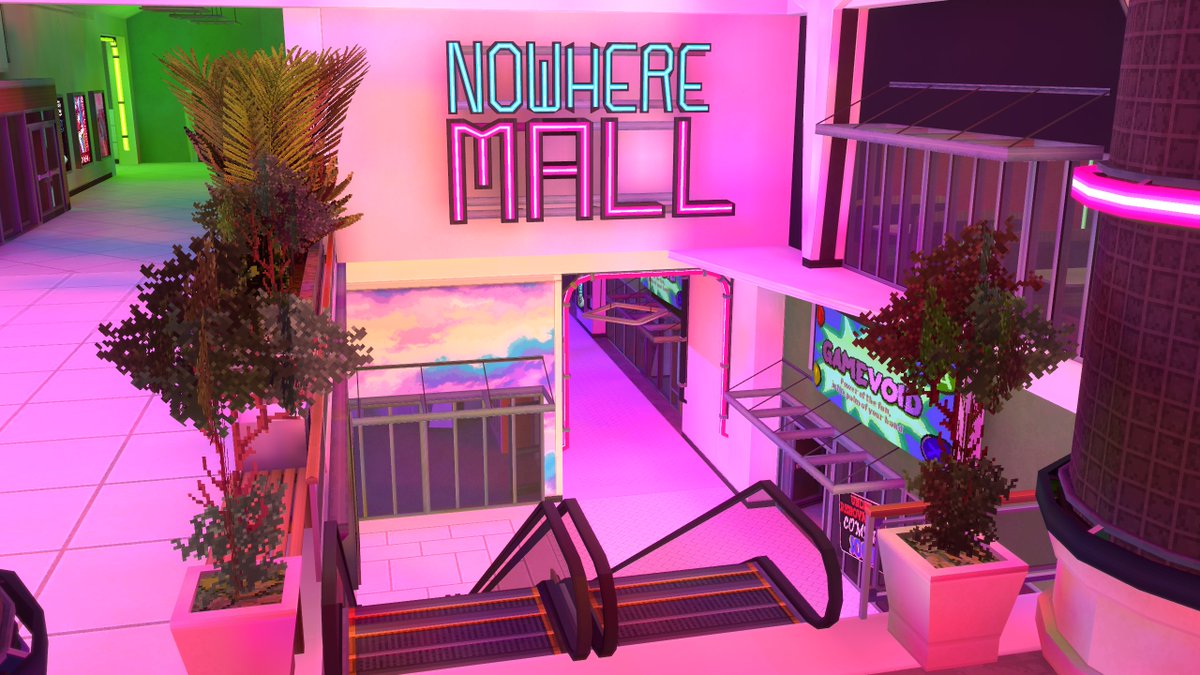 ⋆༺ J&P Vrc Photography ༻⋆ tweet media