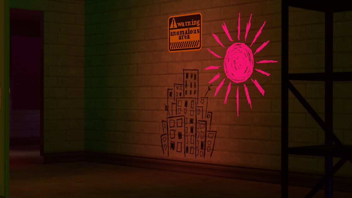 ⋆༺ J&P Vrc Photography ༻⋆ tweet media