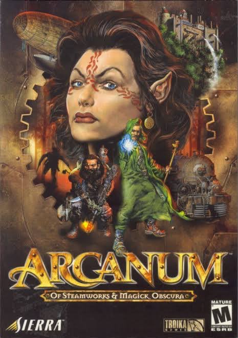 JenLo4Truth🇺🇸 tweet media