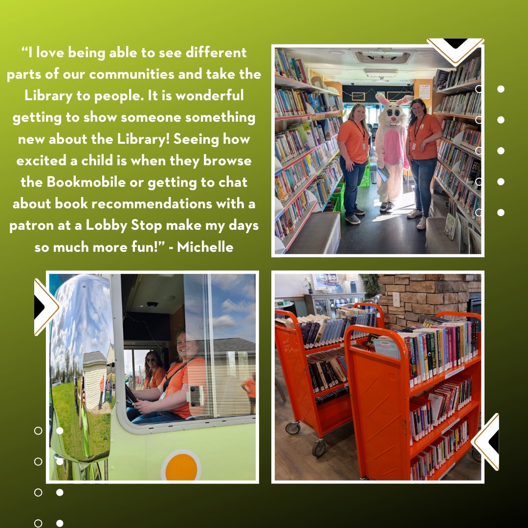 MidPointe Library tweet media