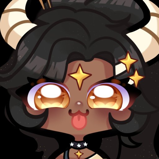 Guster Pitaya 🩷🐲 tweet media