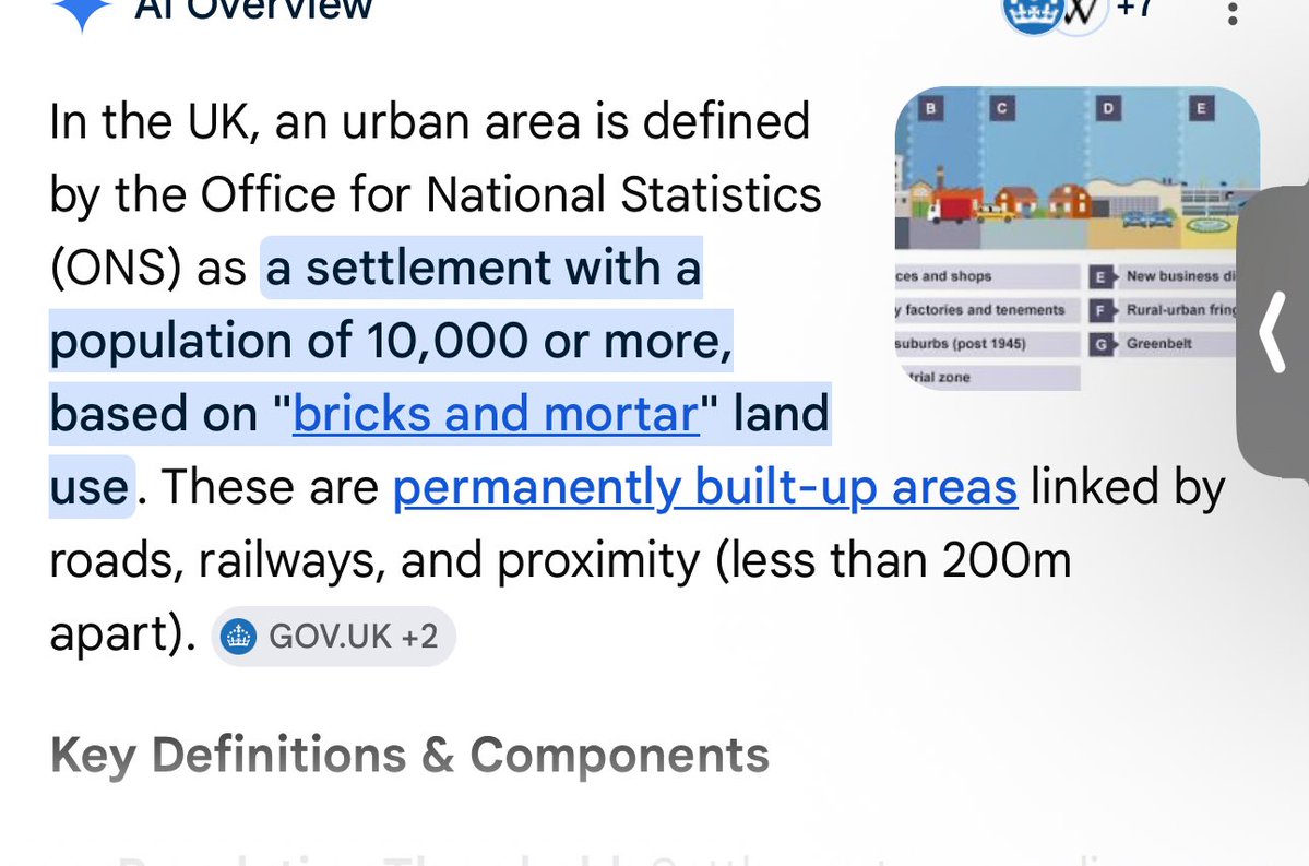 Old Tory Right - Scholastic Fundamentalist tweet media