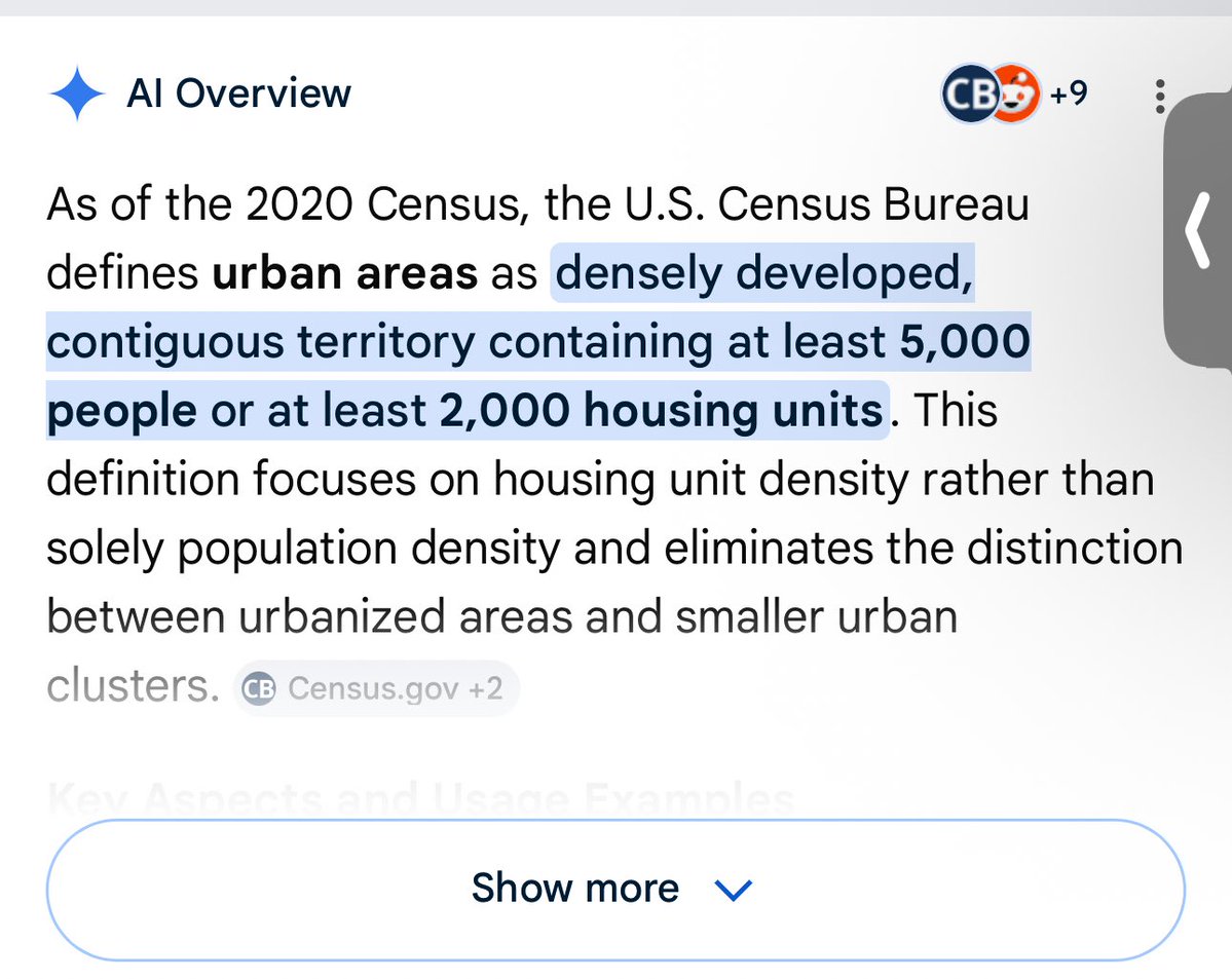 Old Tory Right - Scholastic Fundamentalist tweet media