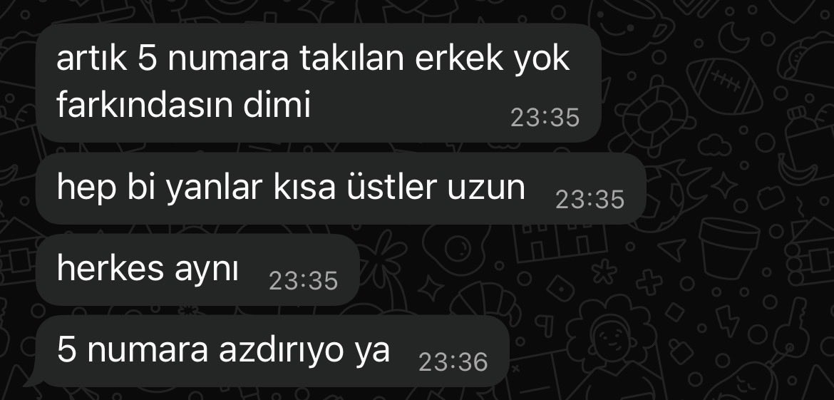 yanginferaye's tweet photo. suriyeli de sever bu aq https://t.co/Gcb2UvZzXo